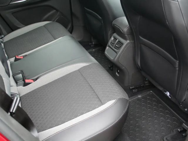 Opel Grandland X Elegance