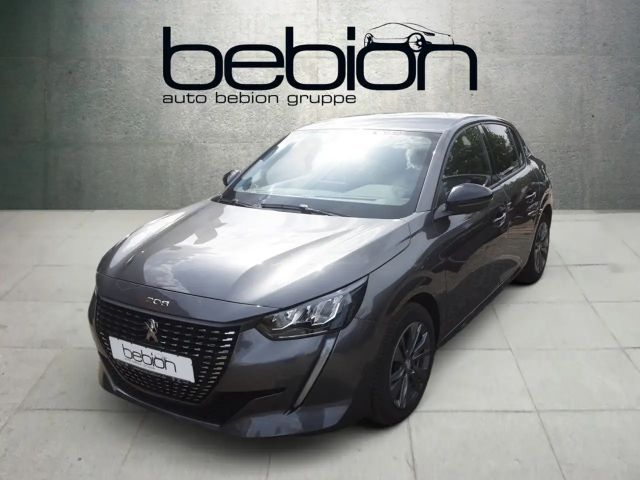 Peugeot 208 Allure Pack PureTech