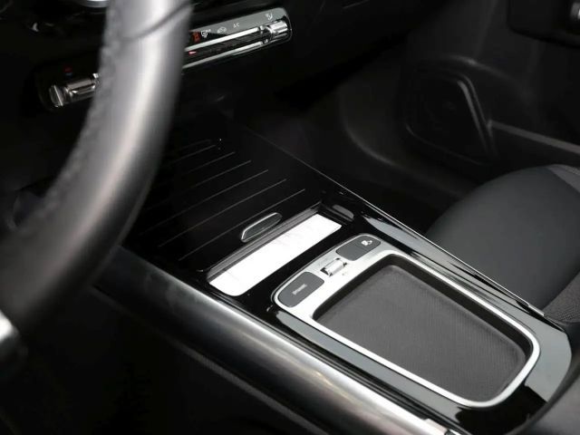 Mercedes-Benz GLA 180 Progressive