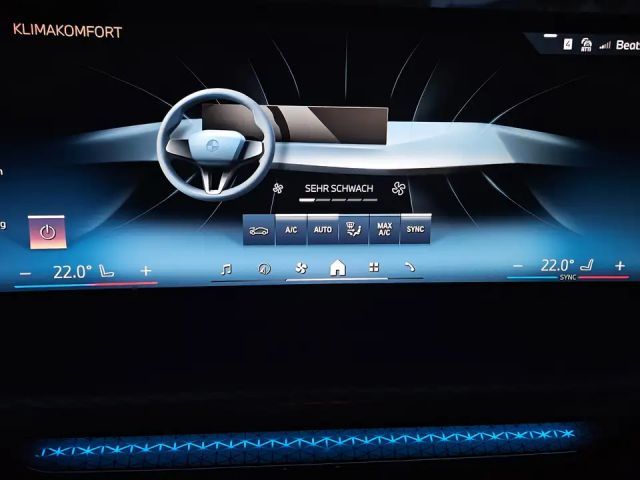 BMW 330 330i Touring xDrive