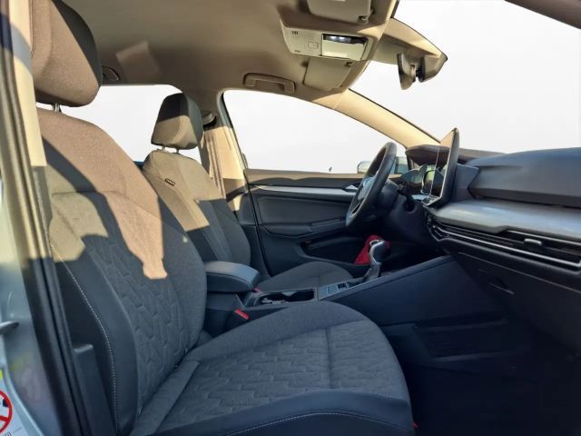 Volkswagen Golf 1.5 TSI Golf VIII