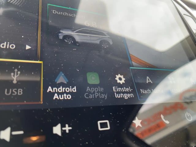 Suzuki Vitara 4x4 AllGrip Comfort