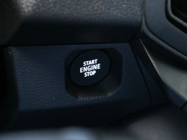 Dacia Bigster Mild Hybrid 140