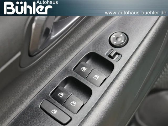 Hyundai i20 1.0 T-GDi