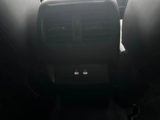 Nissan Qashqai N-Connecta