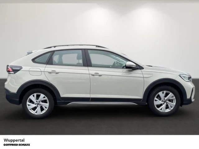 Volkswagen Taigo 1.0 TSI Life