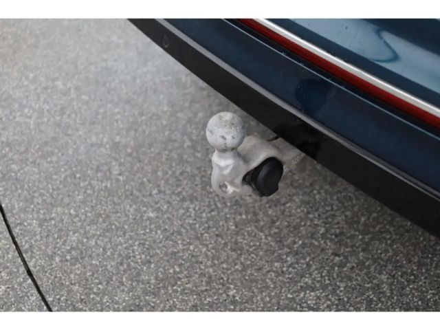 Volkswagen Tiguan 1.5 TSI DSG R-Line