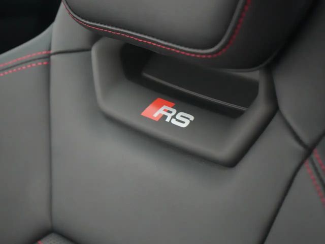 Audi e-tron SITZBELÜFTUNG LUFT B&O LASER SHZ HUD 360°