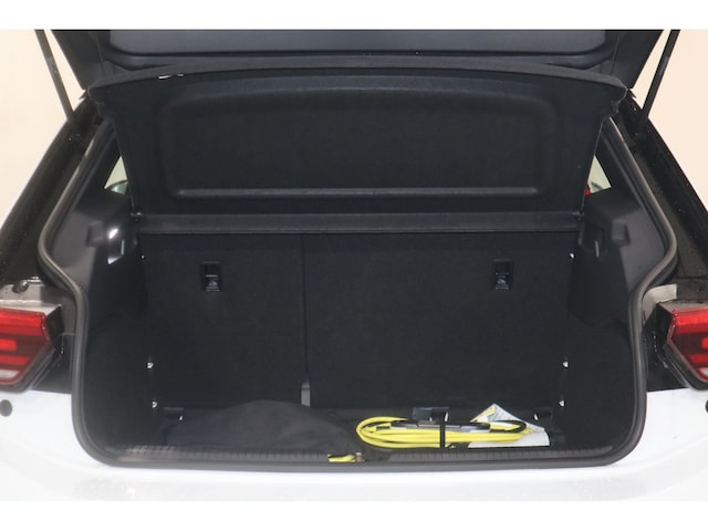 Volkswagen ID.3 150 kW Performance Pro