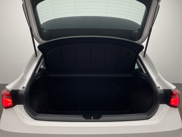 Seat Leon 1.0 TSI Style