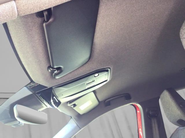 Renault Austral E-Tech Techno