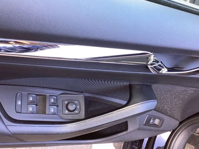 Skoda Octavia Combi Style Style iV