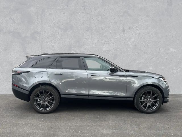 Land Rover Range Rover Velar Dynamic SE