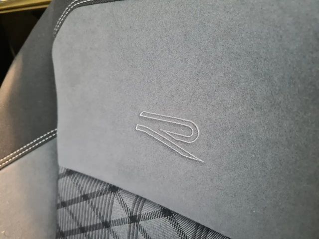 Volkswagen Taigo DSG R-Line