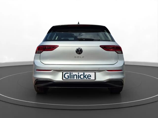 Volkswagen Golf 1.5 TSI Golf VIII