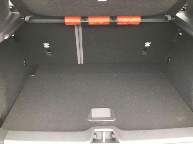 Volvo EX30 Extended range Plus Single motor