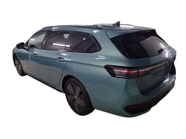 Volkswagen Passat 2.0 TSI R-Line Style Variant