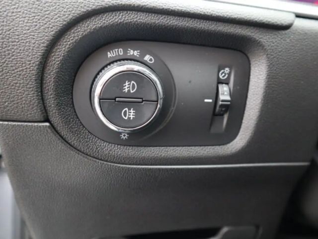 Opel Grandland X Turbo Ultimate