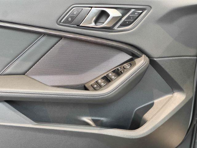 BMW 220 220i Coupé Gran Coupé xDrive