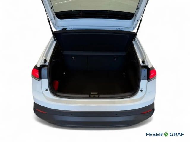 Volkswagen Taigo 1.0 TSI Life