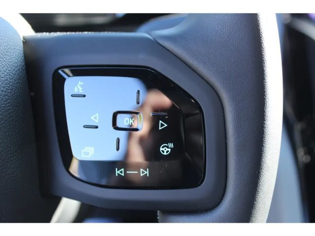 Ford Explorer Premium