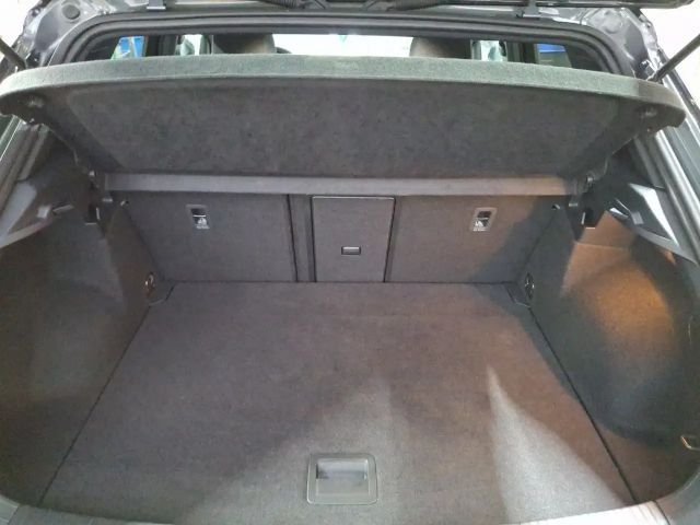 Volkswagen T-Roc 2.0 TSI 4Motion DSG R-Line