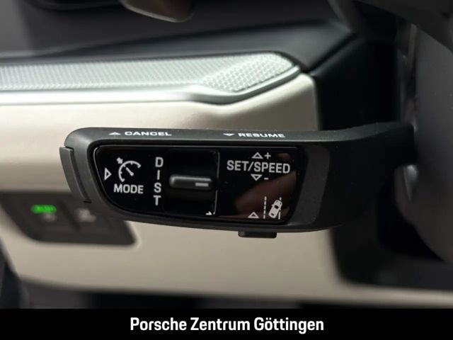 Porsche Cayenne E-Hybrid S