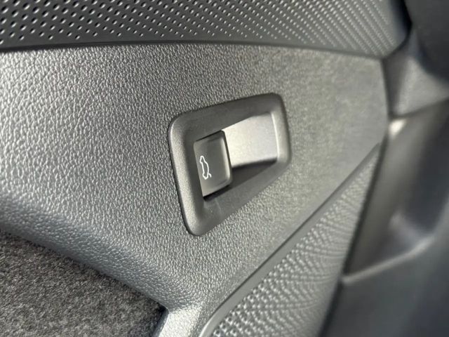 Skoda Kodiaq 2.0 TSI 4x4 RS