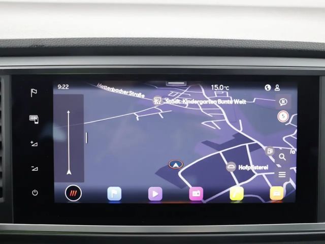 Seat Ateca 2.0 TDI DSG FR-lijn