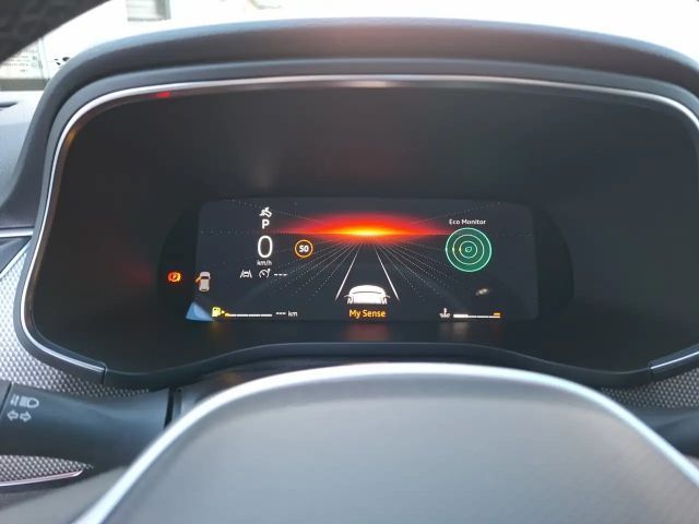 Renault Arkana EDC TCe 140 Techno