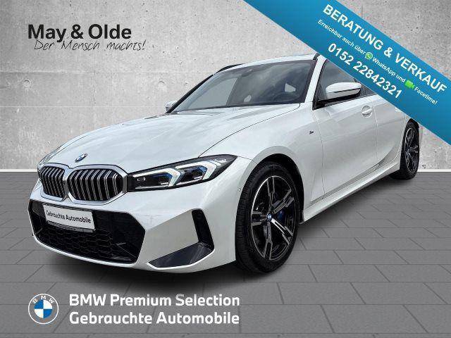 BMW 318 318i Touring