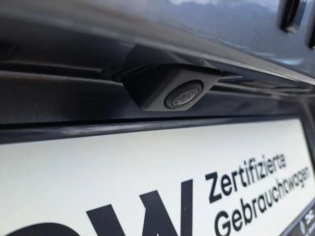 Renault Austral Alpine Esprit Techno