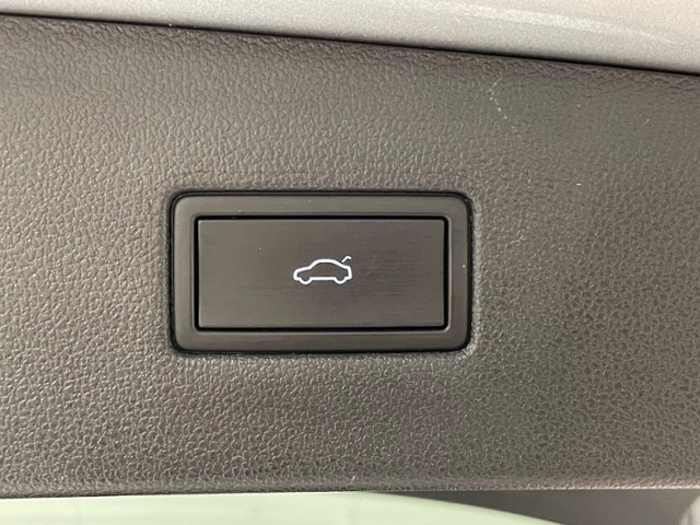 Volkswagen Tiguan 2.0 TSI Allspace DSG