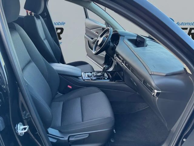 Mazda CX-30 Selection SkyActiv