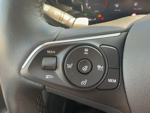 Opel Mokka 1.2 Turbo Elegance Turbo