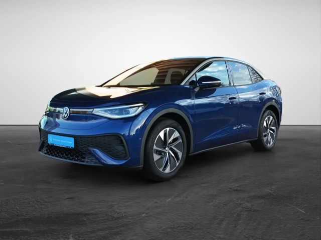 Volkswagen ID.5 Pure