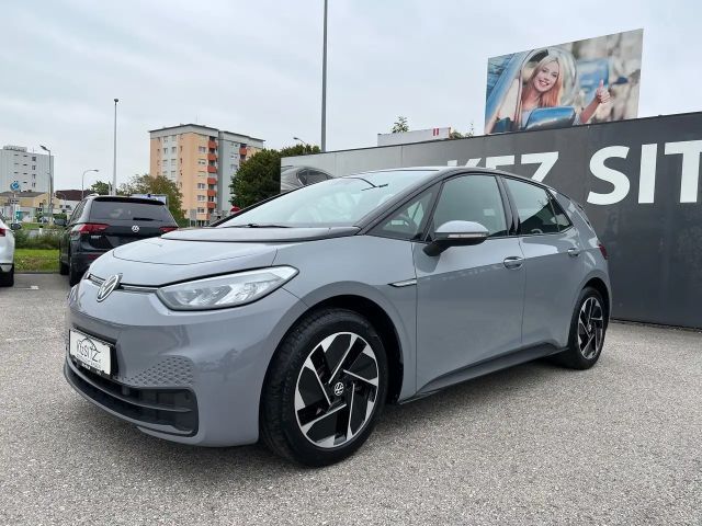 Volkswagen ID.3 Performance Pure