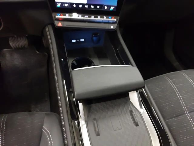 Renault Austral Techno