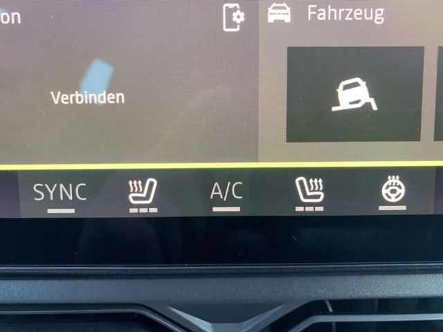 Dacia Bigster Mild Hybrid 140