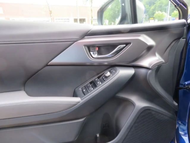 Subaru Impreza 2.0ie Platinum Navi Leder 360 Kamera LED Dyn. Kurv