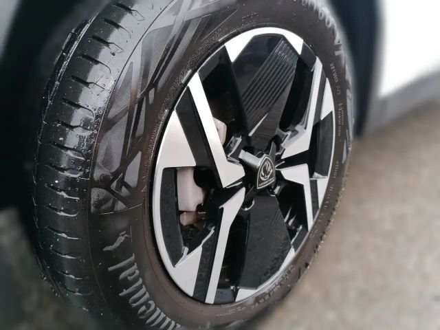 Peugeot 2008 GT-Line PureTech