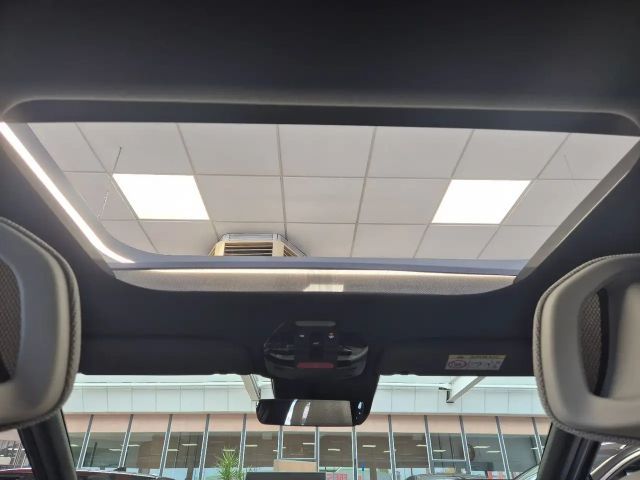 Kia EV4 Fastback GT-Line