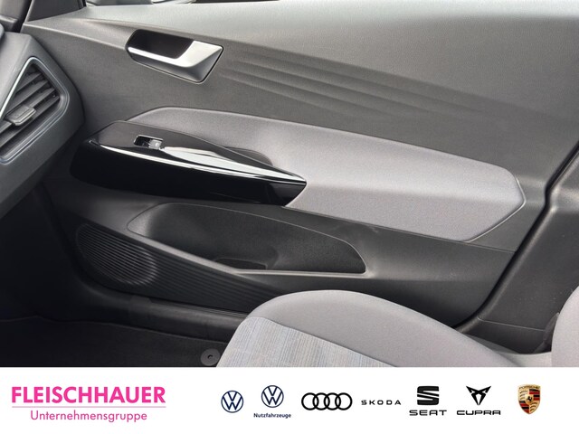 Volkswagen ID.3 Performance Pro