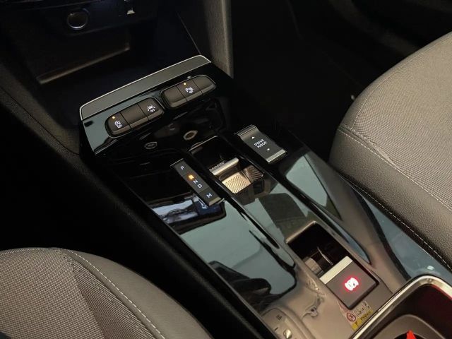 Opel Mokka 1.2 Turbo Elegance