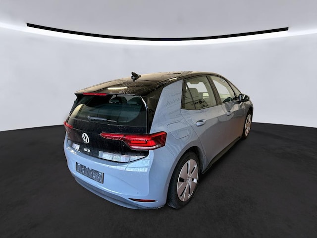Volkswagen ID.3 150 kW Performance Pro