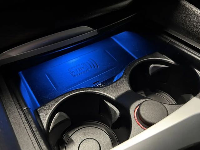 BMW 530 530e M-Sport xDrive