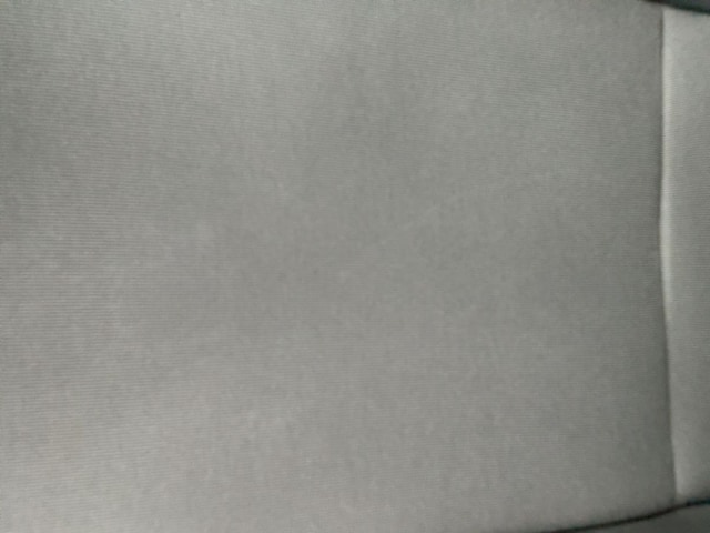 Seat Ibiza Reference