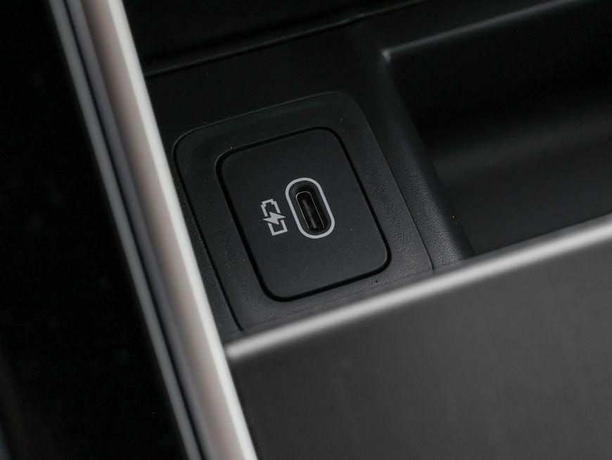 Land Rover Range Rover Velar D200 Dynamic SE