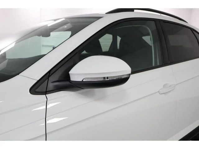 Volkswagen Taigo 1.0 TSI DSG Life