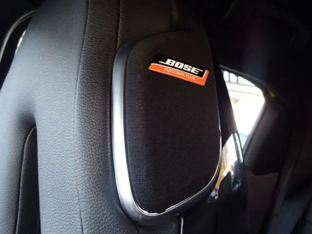 Nissan Juke N-Design 1.6 HYBRID 4AMT Bose 360°